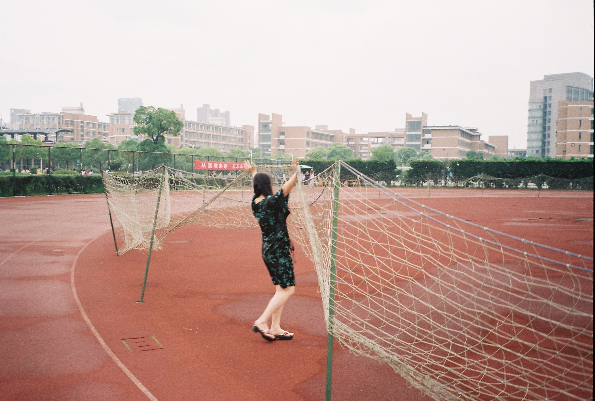 http://www.wuliewei.com/files/gimgs/46_00s0030.jpg