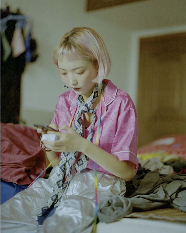 http://www.wuliewei.com/files/gimgs/49_portra-9.jpg